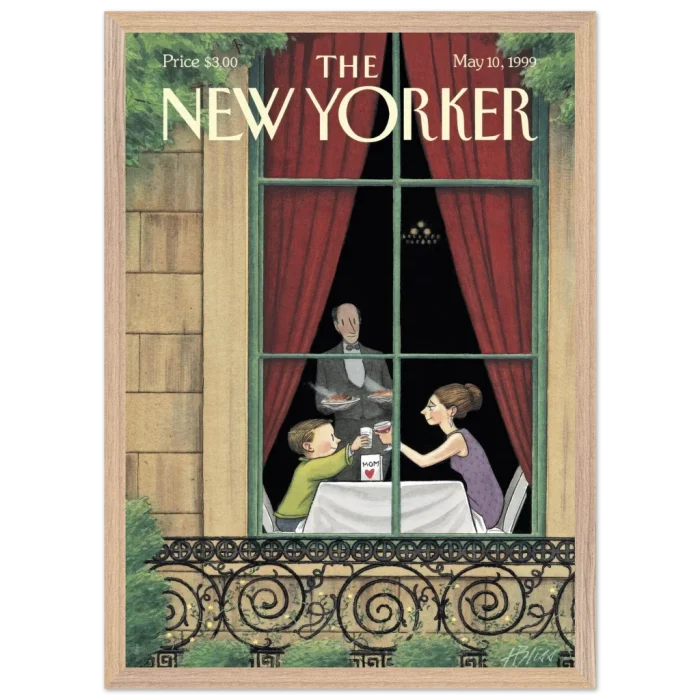 c39d03c4-45c1-4de6-9d57-c302451c4bbc