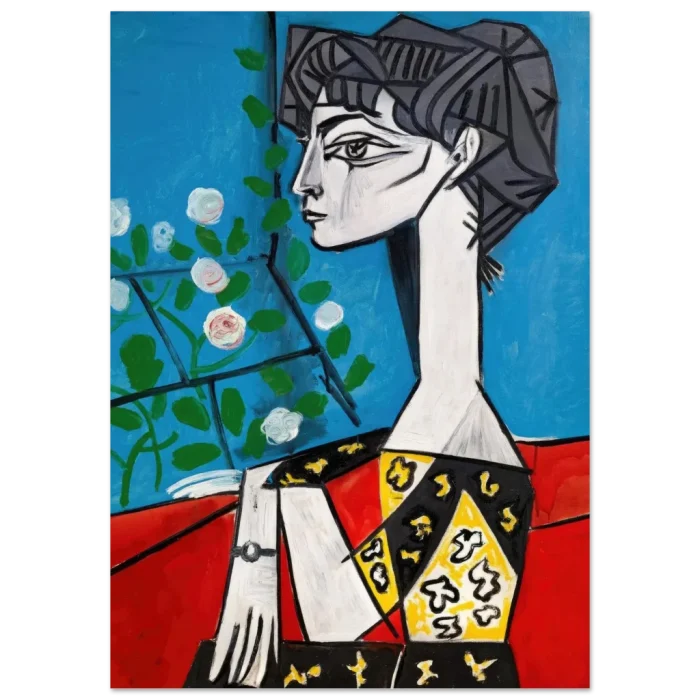 c3a6d4ec-c592-4038-9786-62a06c626308