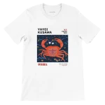 c3a6d793-560d-4995-b9c1-56ef7cddc0a2