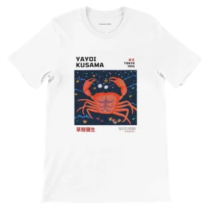 c3a6d793-560d-4995-b9c1-56ef7cddc0a2