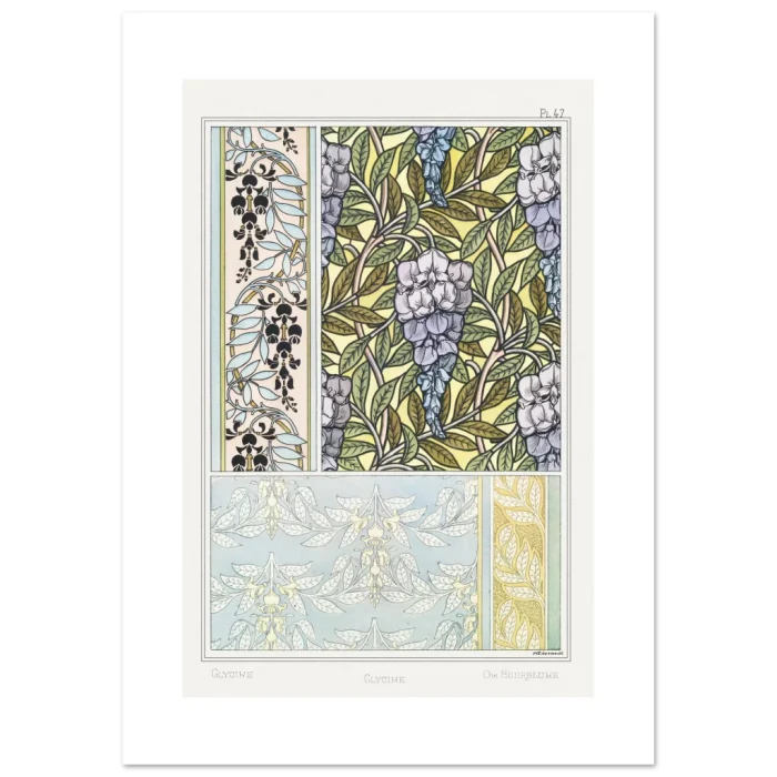 c3afc5e0-326b-452e-a373-770c6165987b