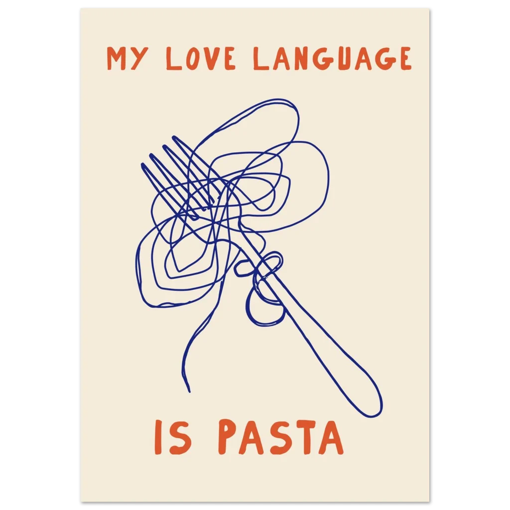 c3b67e76-d84d-423d-9772-9ab76f10585e