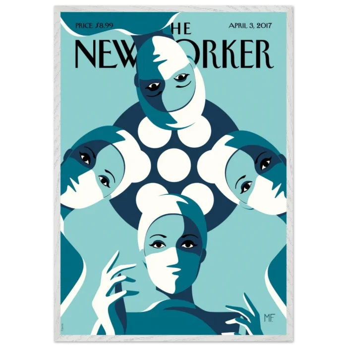 c3baf712-9235-4225-91f2-e30ee1af7b57