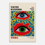 c3bb1efc-2ba7-45bb-8246-1d6844a98072