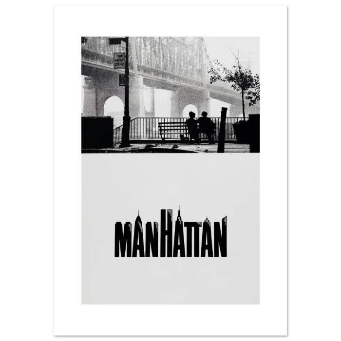 c3c192e8-f4c1-4e0b-8e63-c7b85f11f13f