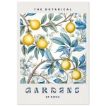 c3c30a45-c46b-48d5-ad87-1669f070b210