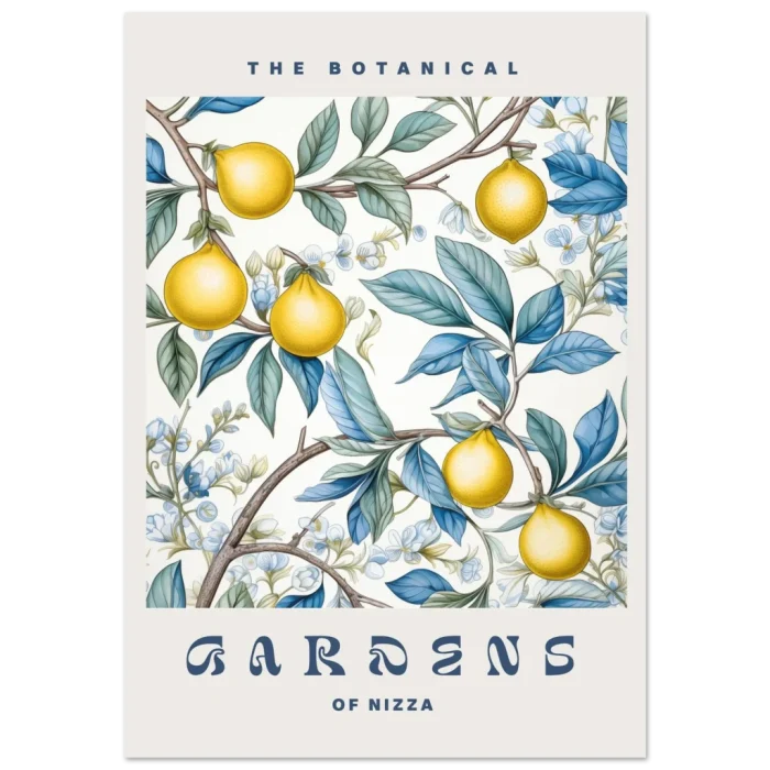 c3c30a45-c46b-48d5-ad87-1669f070b210