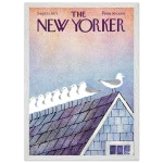 c3c37b4d-6745-4b07-8f5d-0237243a065e