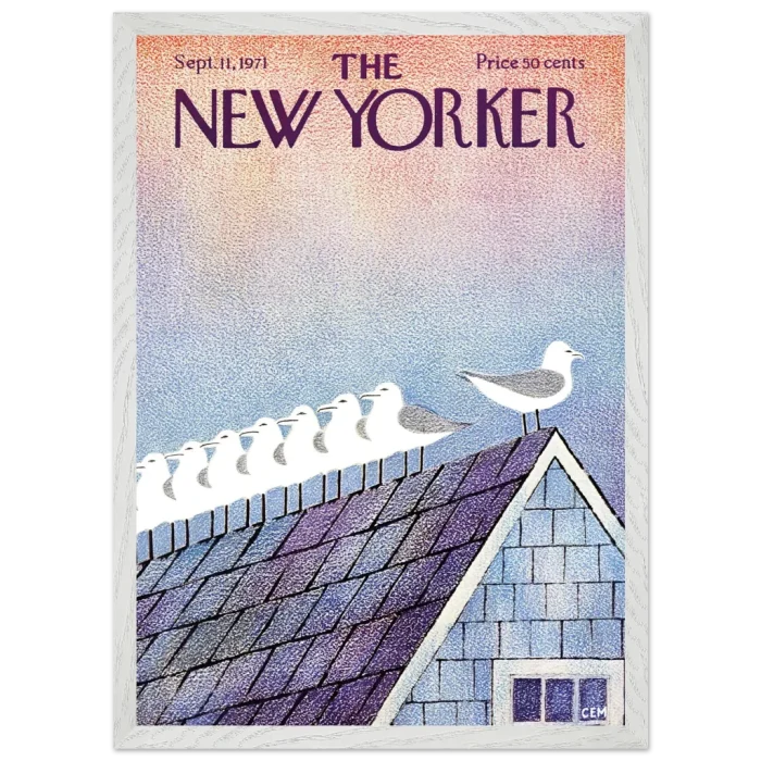 c3c37b4d-6745-4b07-8f5d-0237243a065e