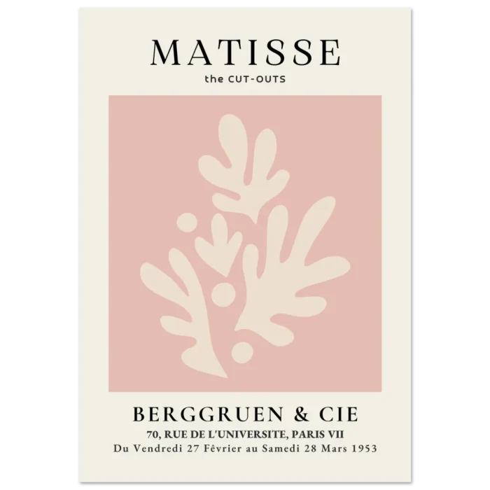 c3c82c3f-7a38-4842-a04b-940fbf2ead75