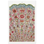 c3c86d27-5f77-4437-a6ca-da3a1d4044ec