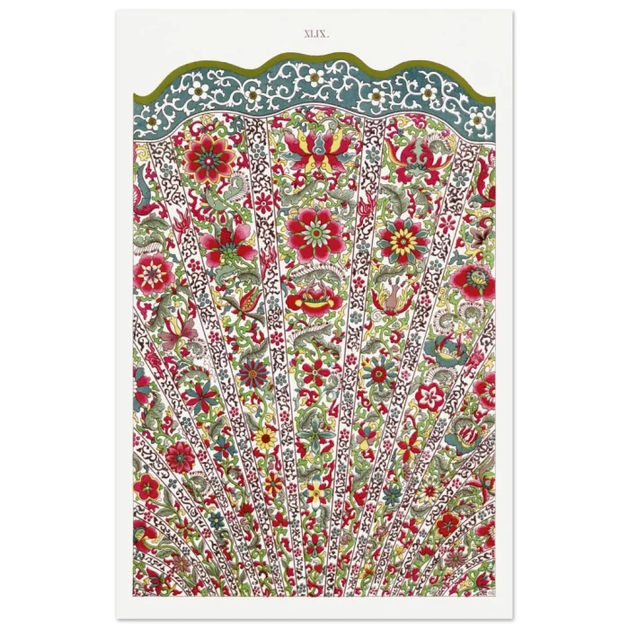 c3c86d27-5f77-4437-a6ca-da3a1d4044ec