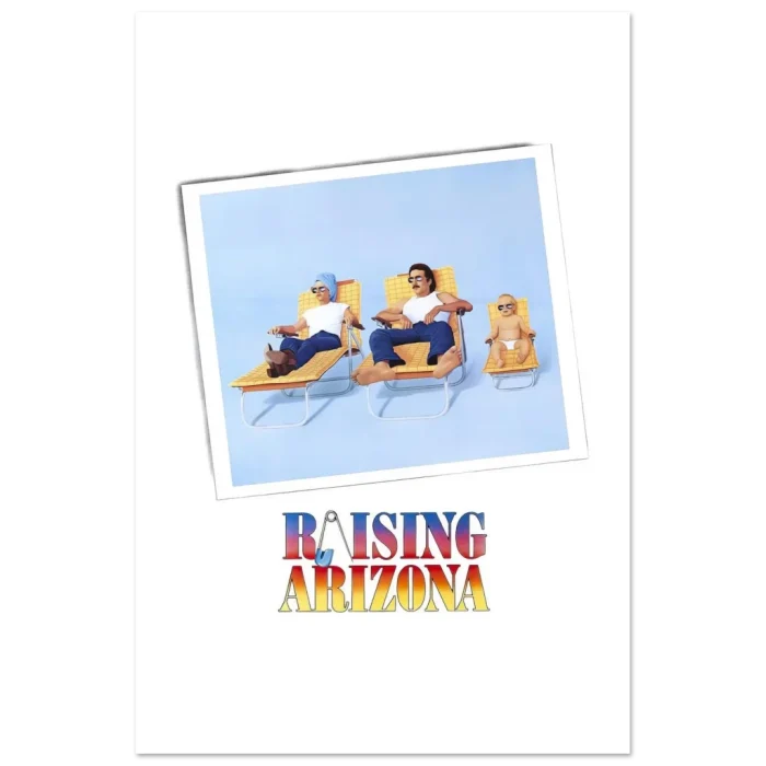 c3d03466-d096-4e1f-b99c-17d7fcf11298