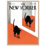 c3d89190-6626-4b8e-afc7-a3dcb8cc5f4f