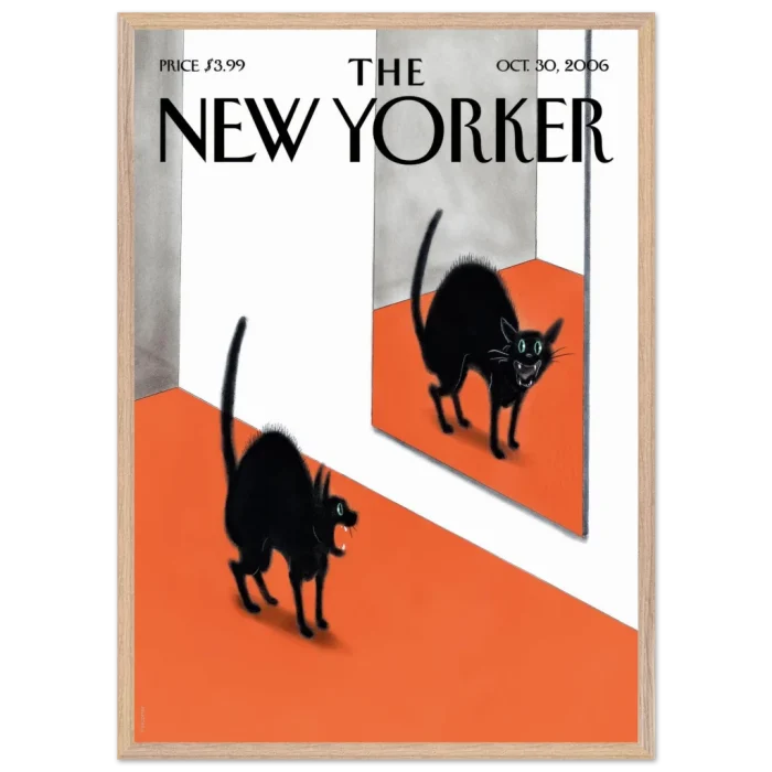 c3d89190-6626-4b8e-afc7-a3dcb8cc5f4f