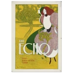 c3d9ff1f-4e03-4052-9e1c-2b248d01b9d5