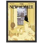 c3dfb780-ce44-41ad-a55a-6825228b7d94