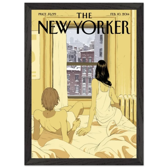 c3dfb780-ce44-41ad-a55a-6825228b7d94