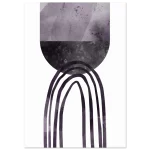 c3e32de6-842d-4f26-a447-f4400ca84845