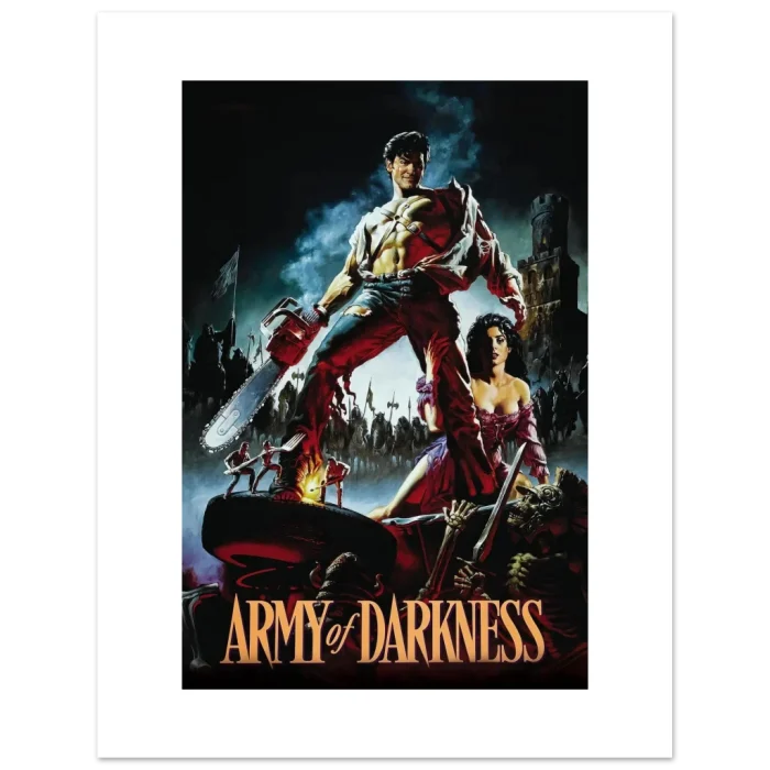 c3e3cbdd-1b7d-489f-926f-3a1f8ec66371