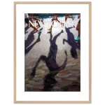 c3e4af7d-c64b-49a0-acc6-e97122c5f548