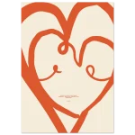 c3e70756-454f-45da-994d-9fb081b9f469