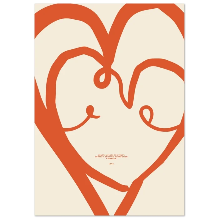 c3e70756-454f-45da-994d-9fb081b9f469