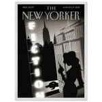 c3e7e572-4156-4d35-8f04-980d2deff887