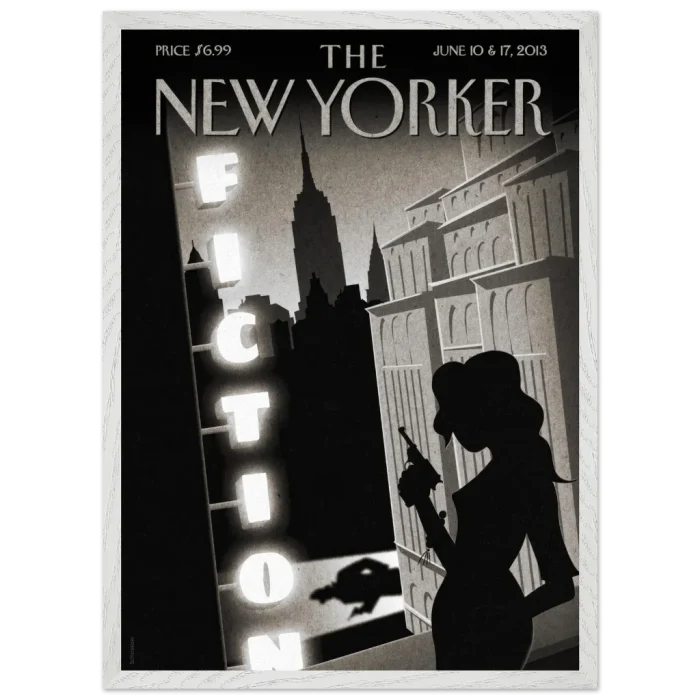 c3e7e572-4156-4d35-8f04-980d2deff887