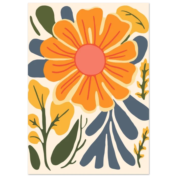 c3e969b1-5c6a-42a4-8e60-5e26716382c1