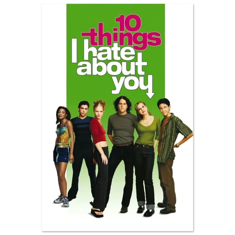 c3eb2fca-7cf4-4d6f-86a6-05868b502039