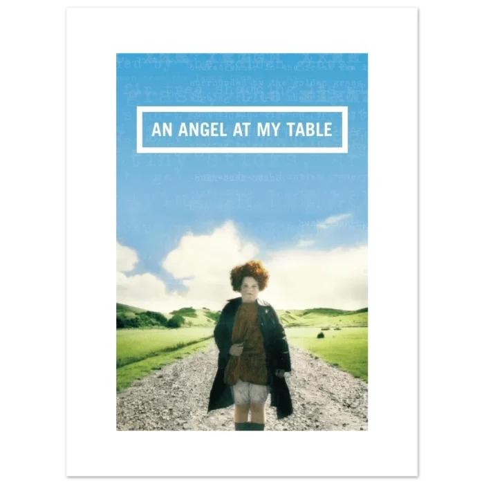 c3ef01a0-837b-461e-ba7b-e0461348e2d5