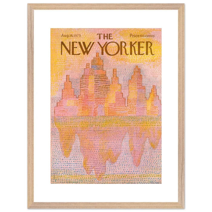 c3f6cbca-ea1b-4745-a6b9-96c3157f9242