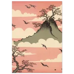 c3f6e382-17ad-49a0-bfb1-ea1d1afba257