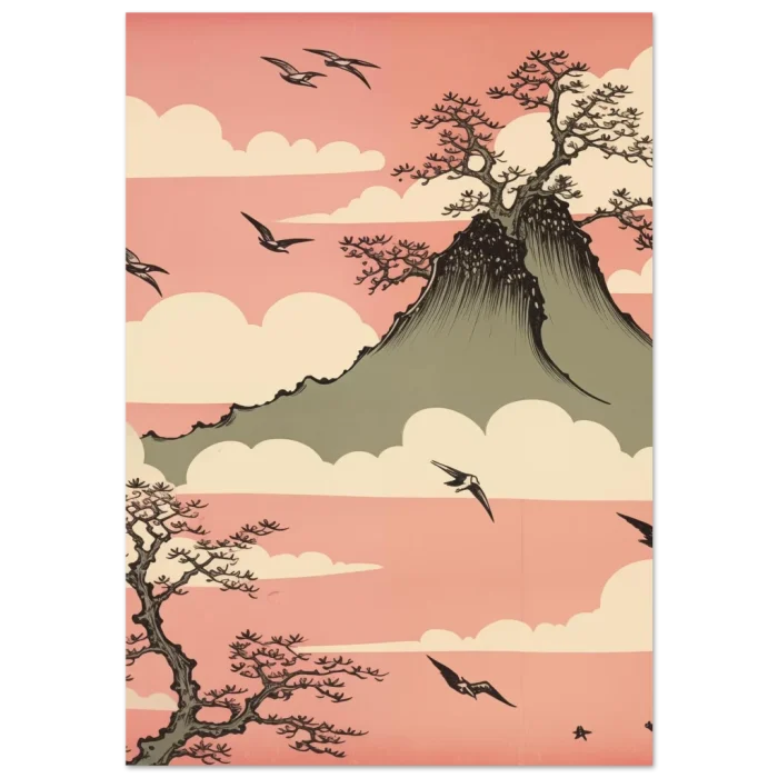 c3f6e382-17ad-49a0-bfb1-ea1d1afba257