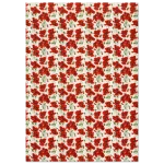 c3f7987f-42b8-4fd4-b70c-b7db76d12f14