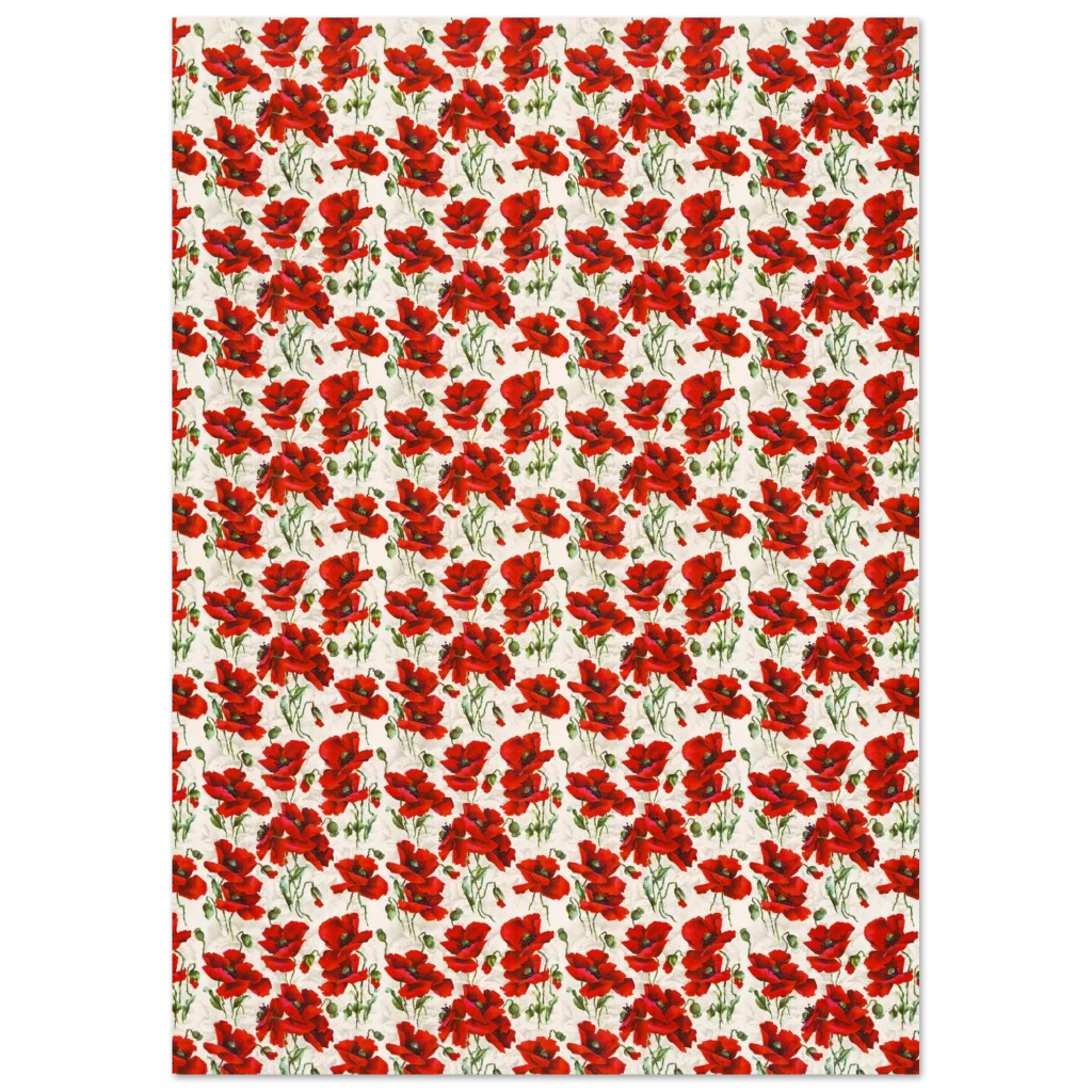 c3f7987f-42b8-4fd4-b70c-b7db76d12f14.webp c3f7987f-42b8-4fd4-b70c-b7db76d12f14