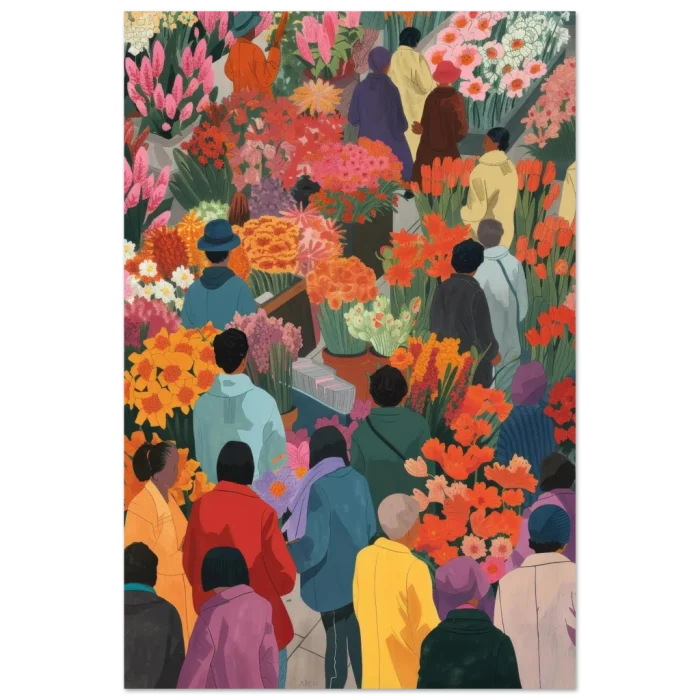 c4058404-2318-465f-97e9-ebd3d9b1347b