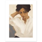 c40dd81e-8bd7-49e3-b57c-05ed1ba7ef96