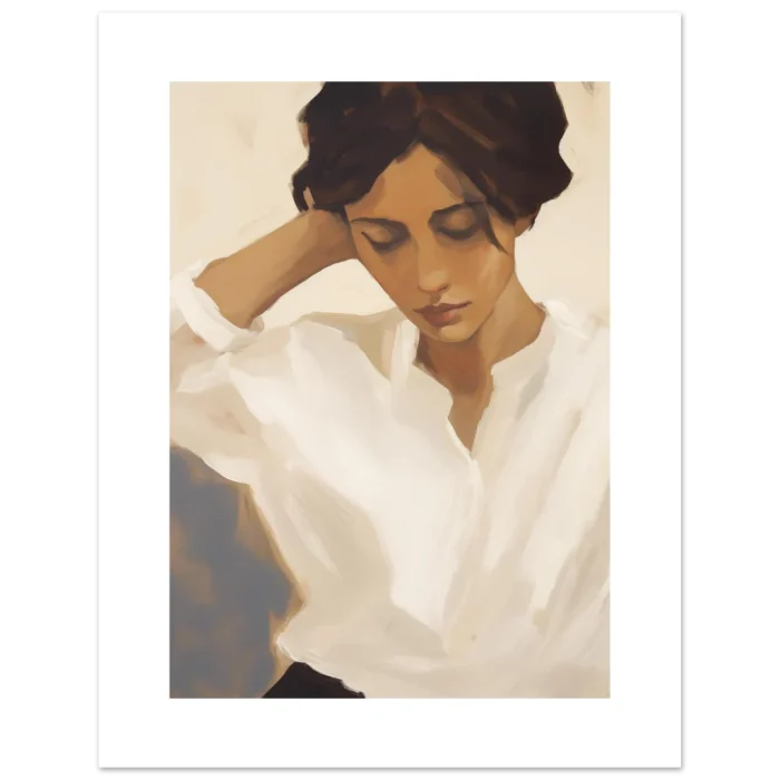 c40dd81e-8bd7-49e3-b57c-05ed1ba7ef96