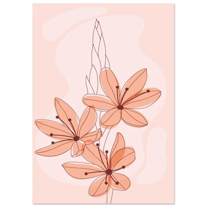 c4107069-1594-498a-9984-7fa65d9ef65a