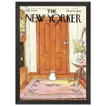 c41631bc-e501-4856-811e-e6f0e46101fe