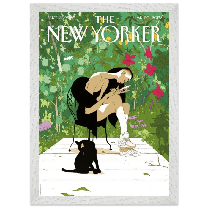 c41b86c4-32c5-42c4-89fd-f45caa639ae2