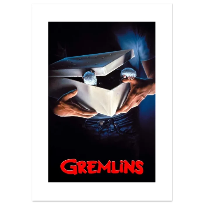 c41c8d11-2fa6-4b2d-bdbf-e6f85db0395a