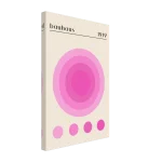 c41c9e10-6eca-42e4-814f-556047bd9e48