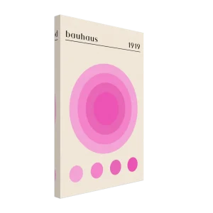 c41c9e10-6eca-42e4-814f-556047bd9e48