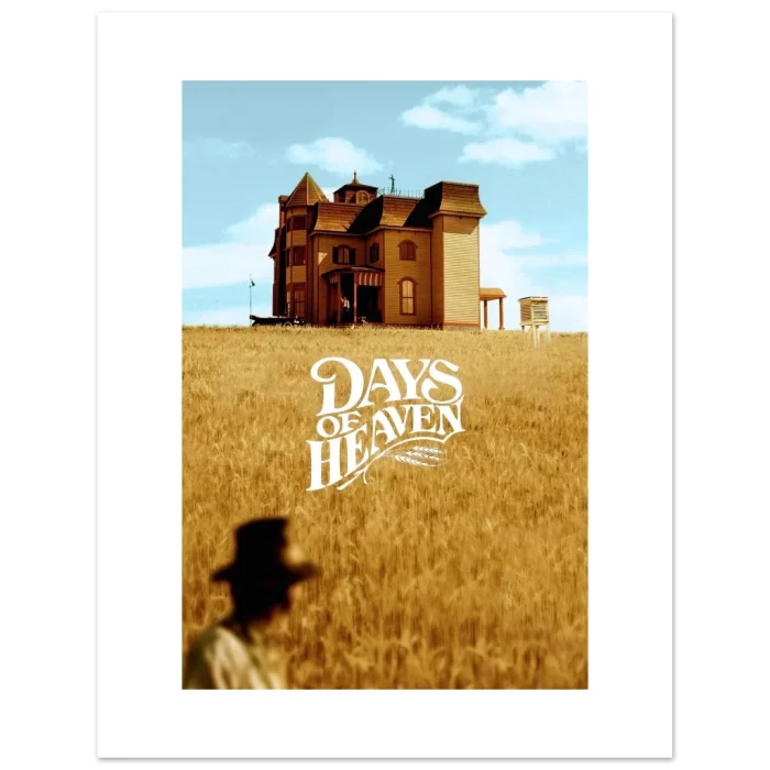 c420bc4c-c0ce-4409-90ae-05890ddced9f