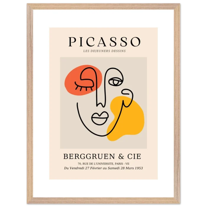 c42252db-e2f5-4d87-8913-dff0cfc23985