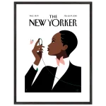 c423037e-f73f-4c62-ad74-fdb1773849a0