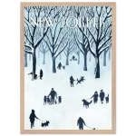 c4246f33-4d9f-4edd-a2ba-457796c352b1